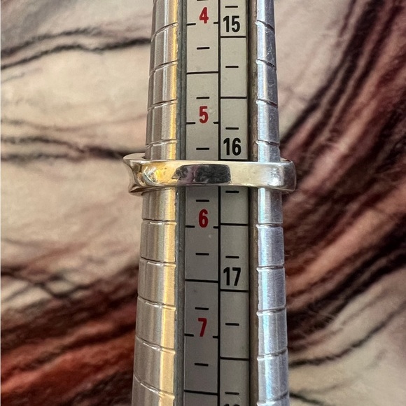 ❤️ SOLD ❤️ - Picture 7 of 12